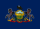 Pennsylvanien Pennsylvanien